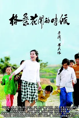 99视频一区二区